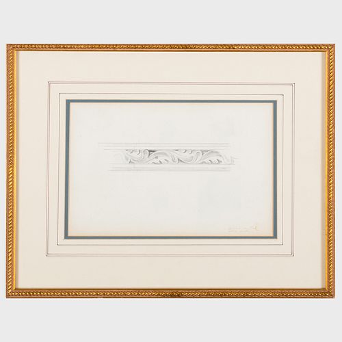 JOHN LIVOCK (1814-1883):
