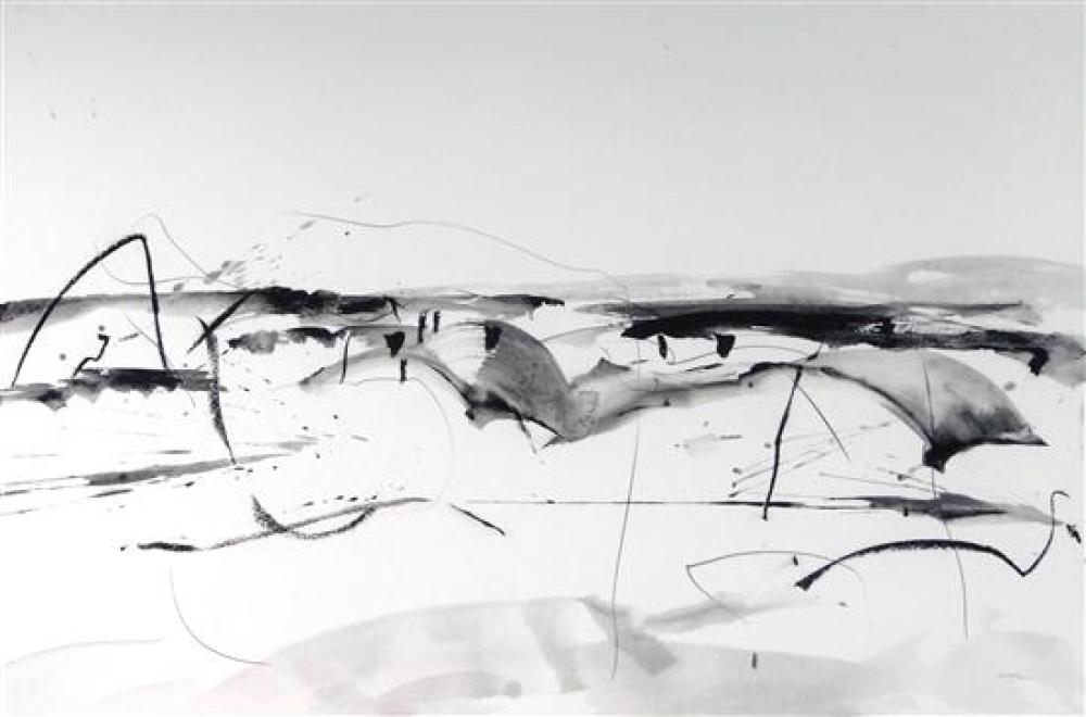 JOHN LO PRESTI (CONNECTICUT,