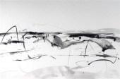 JOHN LO PRESTI (CONNECTICUT, 2