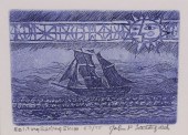 JOHN LOCHTEFELD LIMITED EDITIO