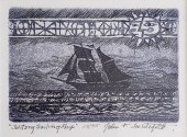 JOHN LOCHTEFELD LIMITED EDITIO