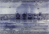 JOHN LOCHTEFELD LIMITED EDITIO
