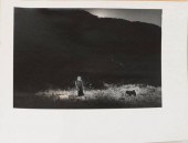 JOHN LOENGARD, PHOTOGRAPH GEOR