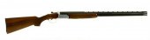 John MacNab 28-bore lowlander