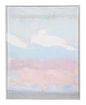 JOHN MACWHINNIE (NY, 1945 - )