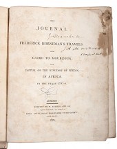 John Marshall Chief Justice of