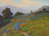 JOHN MARSHALL GAMBLE, (1863-19