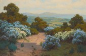 JOHN MARSHALL GAMBLE, (1863-19