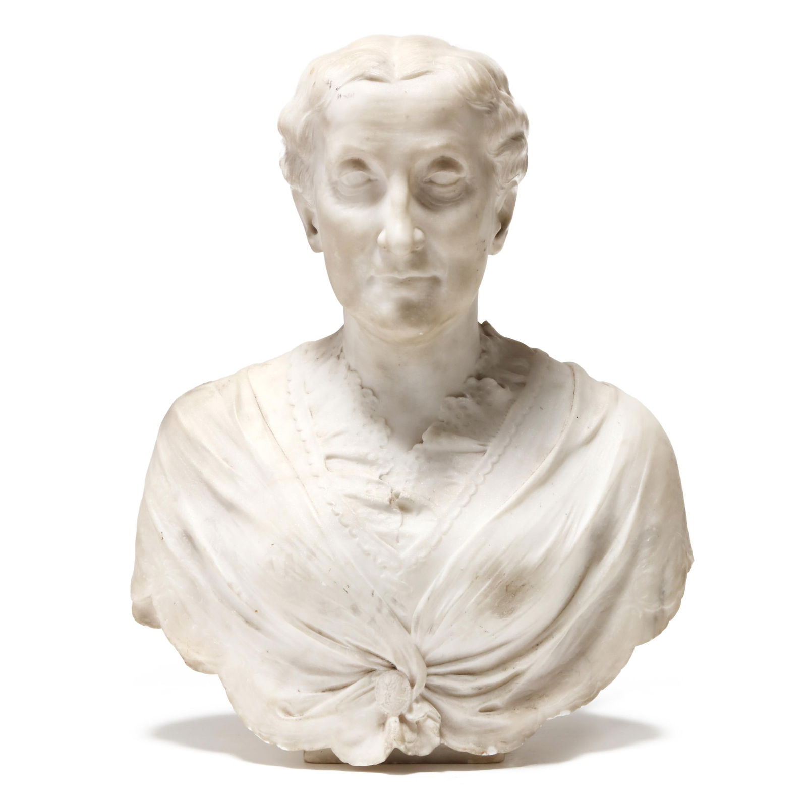 JOHN MASSEY RHIND