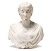 JOHN MASSEY RHIND (SCOTTISH/AM