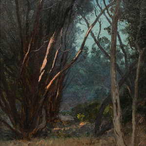 John Mather (Scottish, 1848-1916)