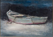 JOHN MCIVER (FL/SC), THE GRAY
