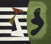 John McLaughlin (American 1898
