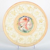 JOHN MCLENNAN FOR DOULTON LAMB