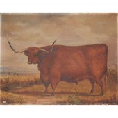 JOHN MCLEOD (SCOTTISH FL.1846-