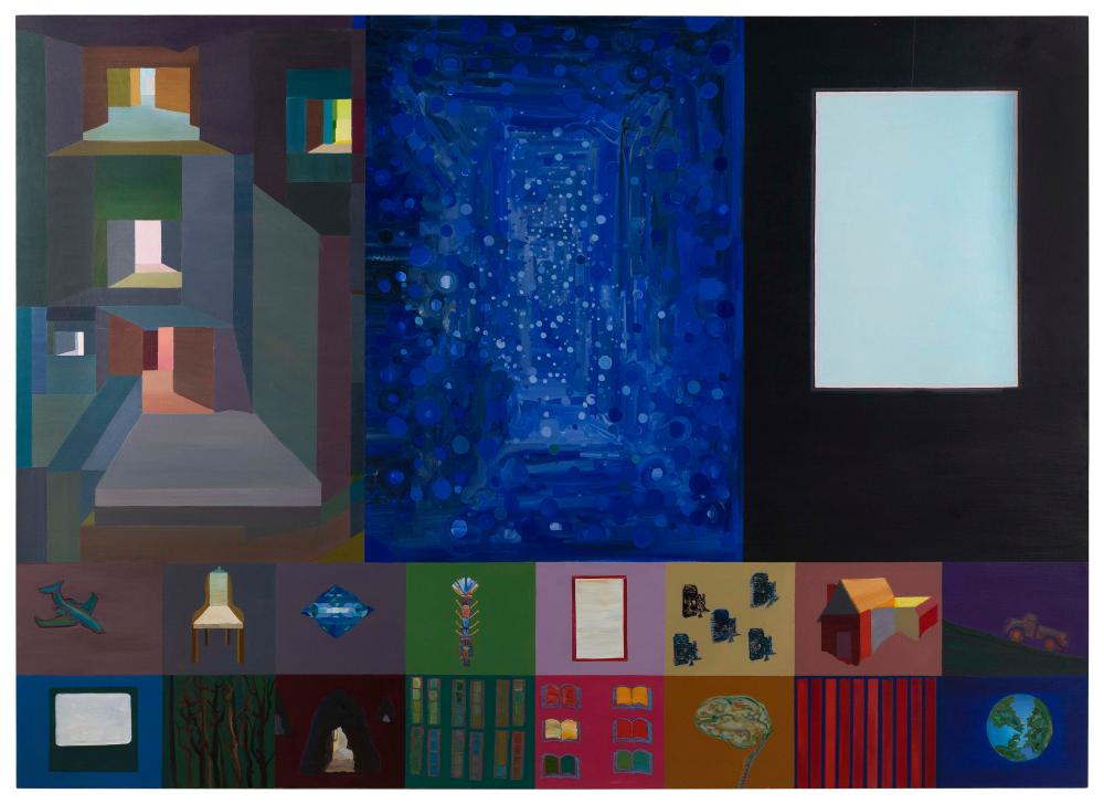 JOHN MCNAMARA (CALIFORNIA,