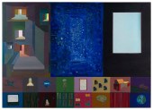 JOHN MCNAMARA (CALIFORNIA, 195
