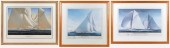 JOHN MECRAY (RHODE ISLAND, 193
