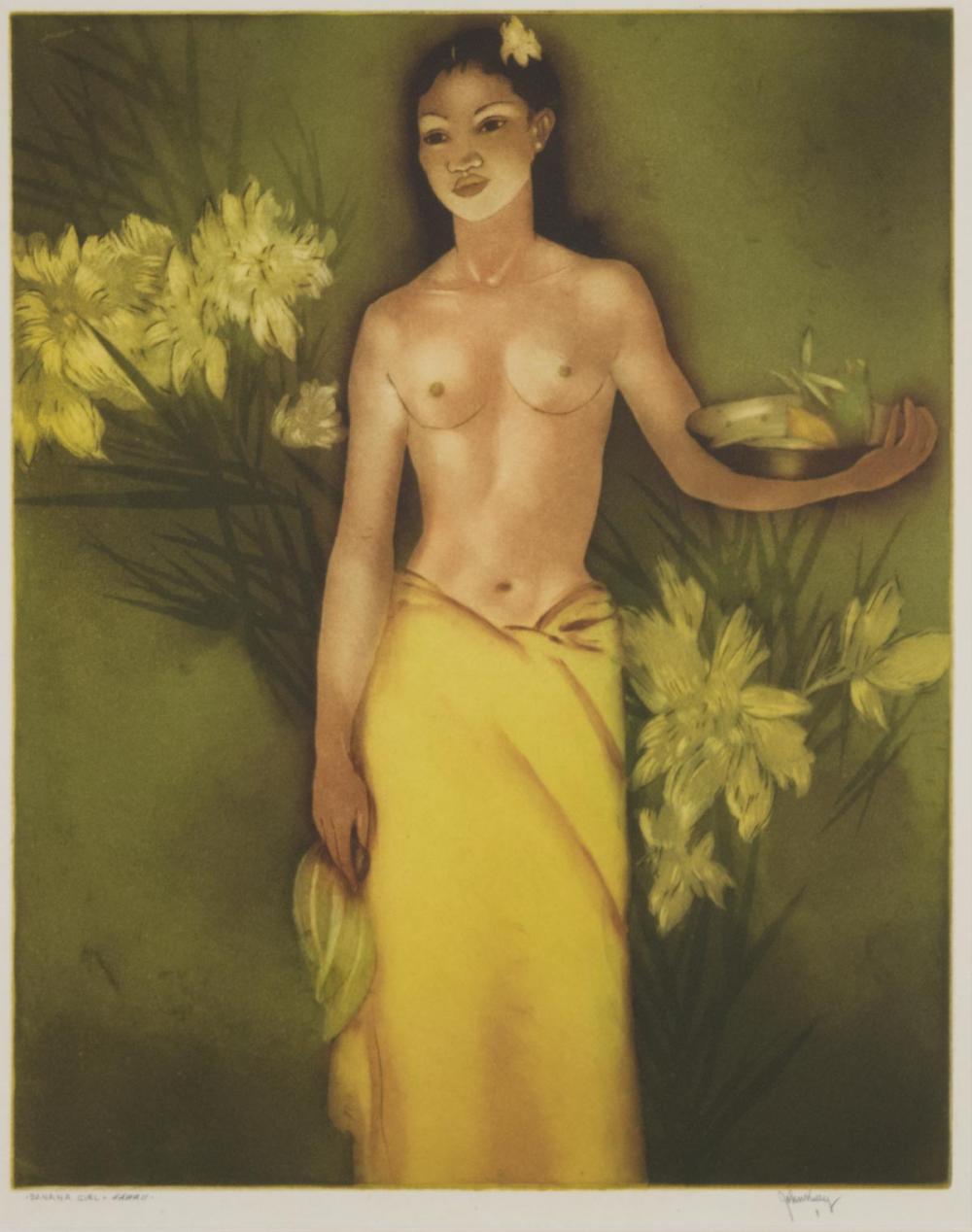 JOHN MELVILLE KELLY