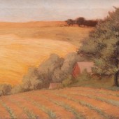 John Michael Buckley (American