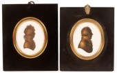 John Miers (circa 1758-1821) a
