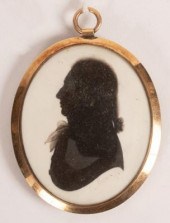 John Miers (circa 1758-1821)/A