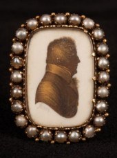 John Miers (circa 1758-1821)/S