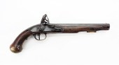 JOHN MILES VIRGINIA CONTRACT F
