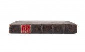 JOHN MILTON, PARADISE LOST A P