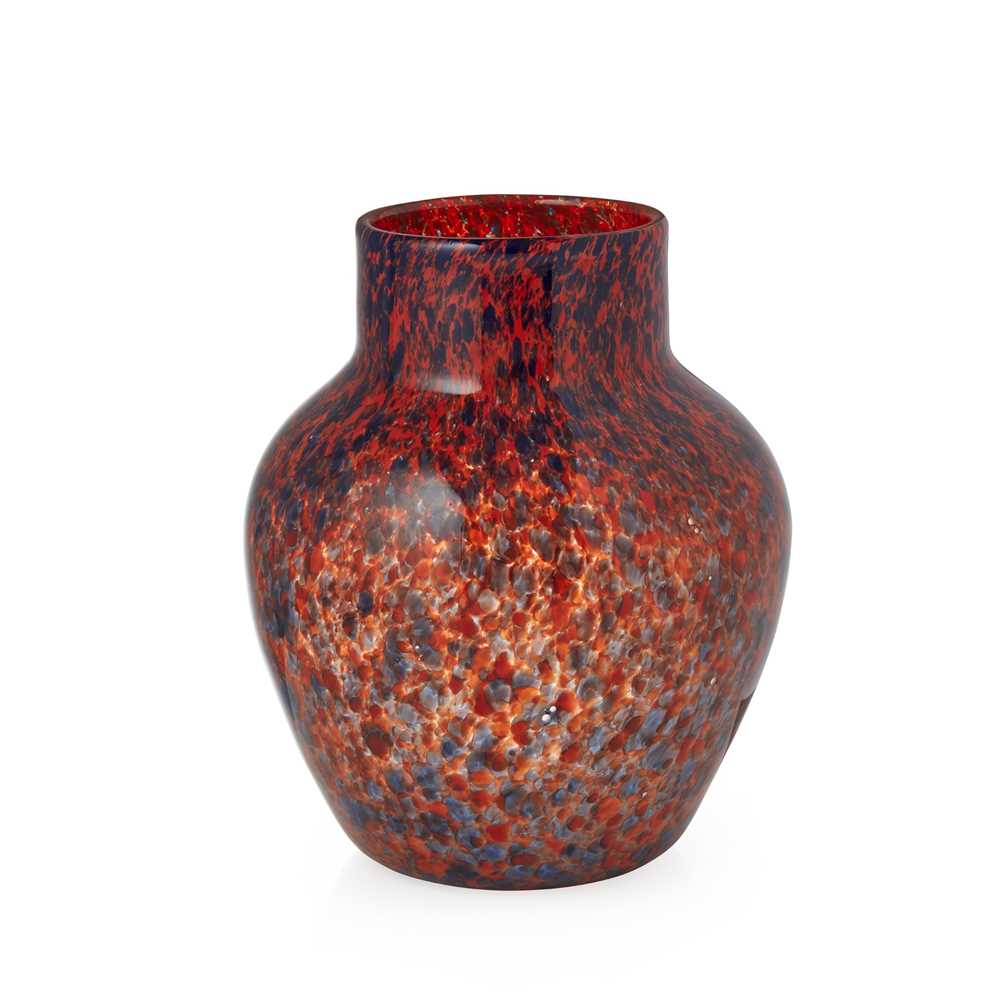JOHN MONCRIEFF LTD., PERTH 'MONART'