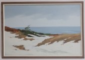 JOHN MULCAHY 1931-2012 CAPE CO
