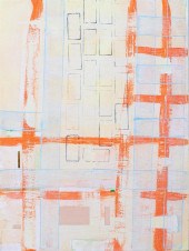 JOHN MULLEN, BRITISH 1972-, DO