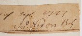 JOHN NIXON REVOLUTIONARY WAR G