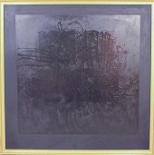 JOHN O. THOMSON (CALIFORNIA/ME