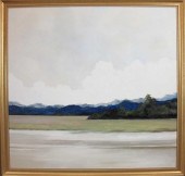 JOHN O. THOMSON (CALIFORNIA/ME