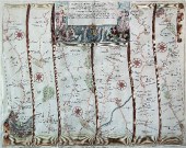 John Ogilby (1600-1675) - Colo