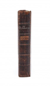 JOHN OLDHAM, WORKS OF JOHN OLD