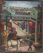 JOHN OPPER (NEW YORK/NORTH CAR