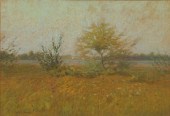 John Ottis Adams (American, 18