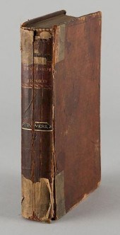 JOHN OVERTON TENNESSEE REPORTS