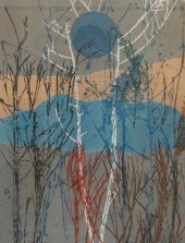JOHN PATRICK GARUFI, 20TH CENT