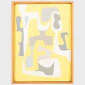 JOHN-PAUL PHILIPPE (B. 1944):