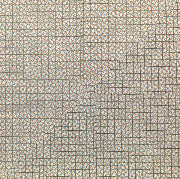 JOHN PEARSON (BRITISH-AMERICAN,