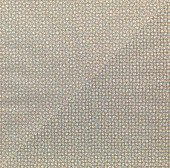 JOHN PEARSON (BRITISH-AMERICAN