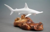 JOHN PERRY STUDIO SIMULATED BI