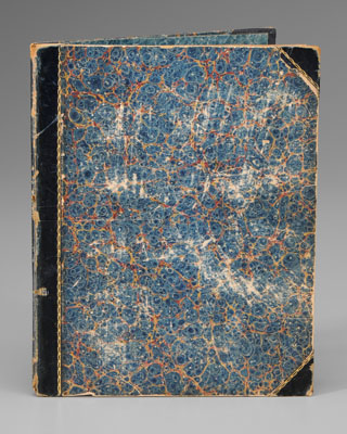John Peter Zenger, A Brief
