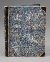 John Peter Zenger, A Brief Nar