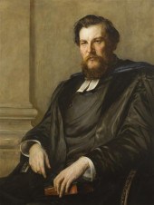 John Pettie (British 1839-1893