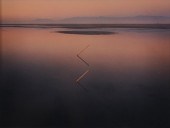 JOHN PFAHL (b.1939): "GREAT SA