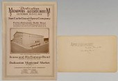 JOHN PHILIP SOUSA AUTOGRAPHJoh
